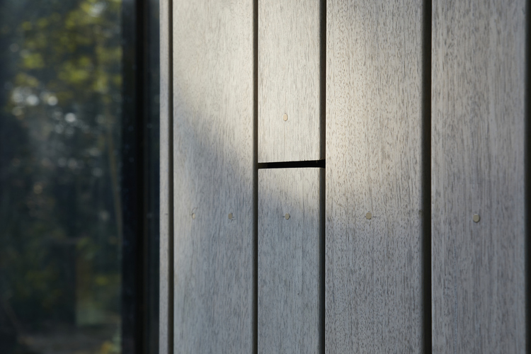 pronk bouwbedrijf schagerbrug frake duurzaam hout